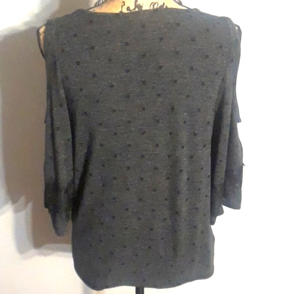 Loft Sweater - Picture 3 of 5